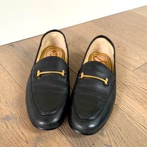 Sam Elderman lior loafer US6.5